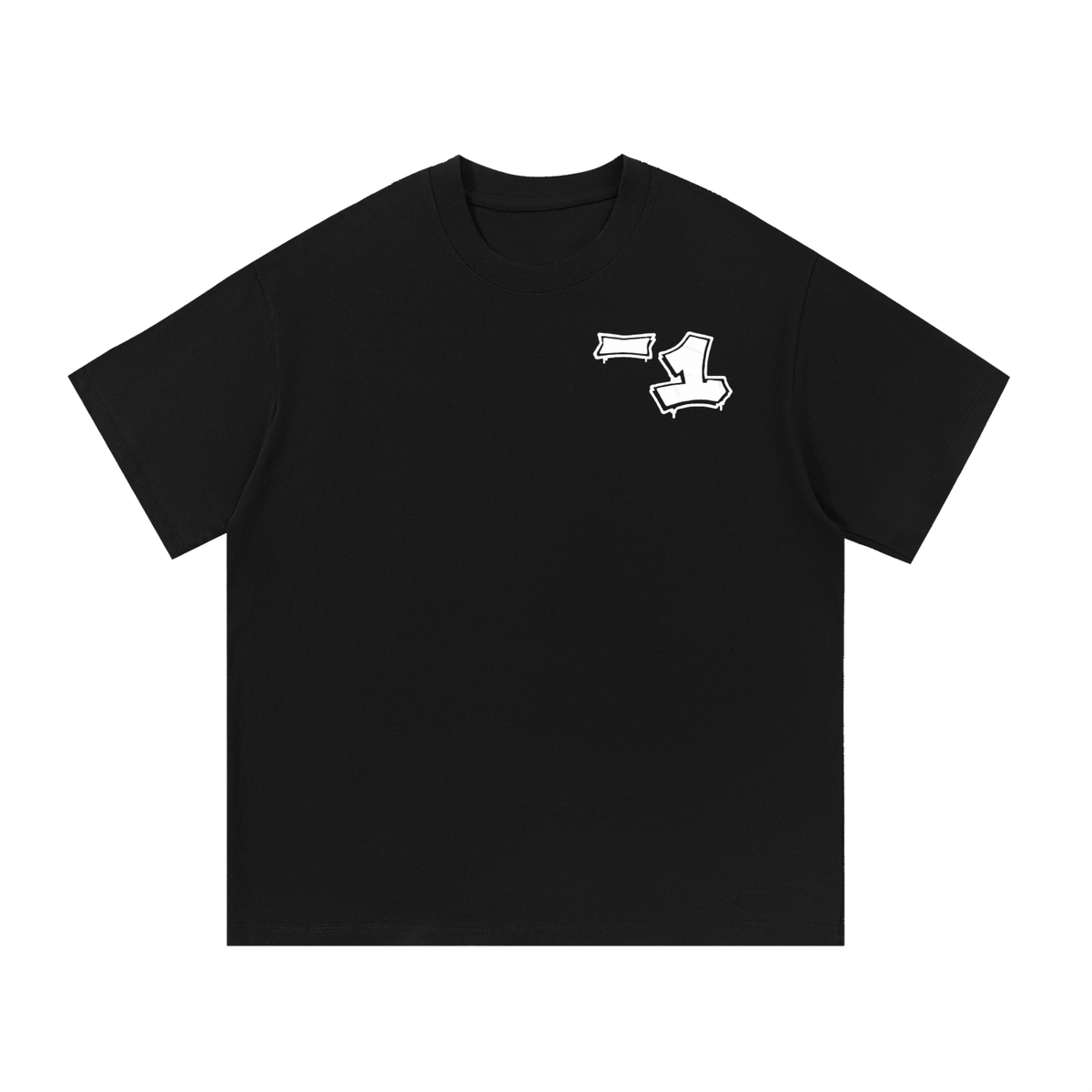Honk for a wheelie shirt