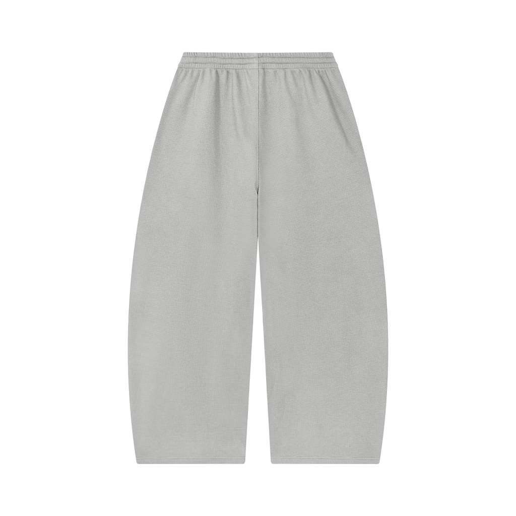 _1 BRAND baggy sweats