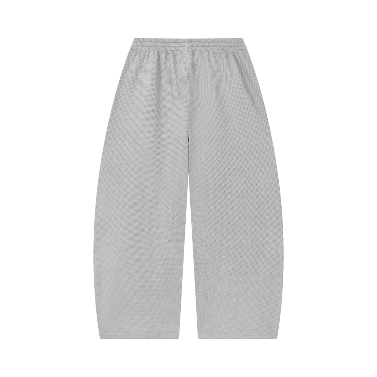 _1 BRAND baggy sweats