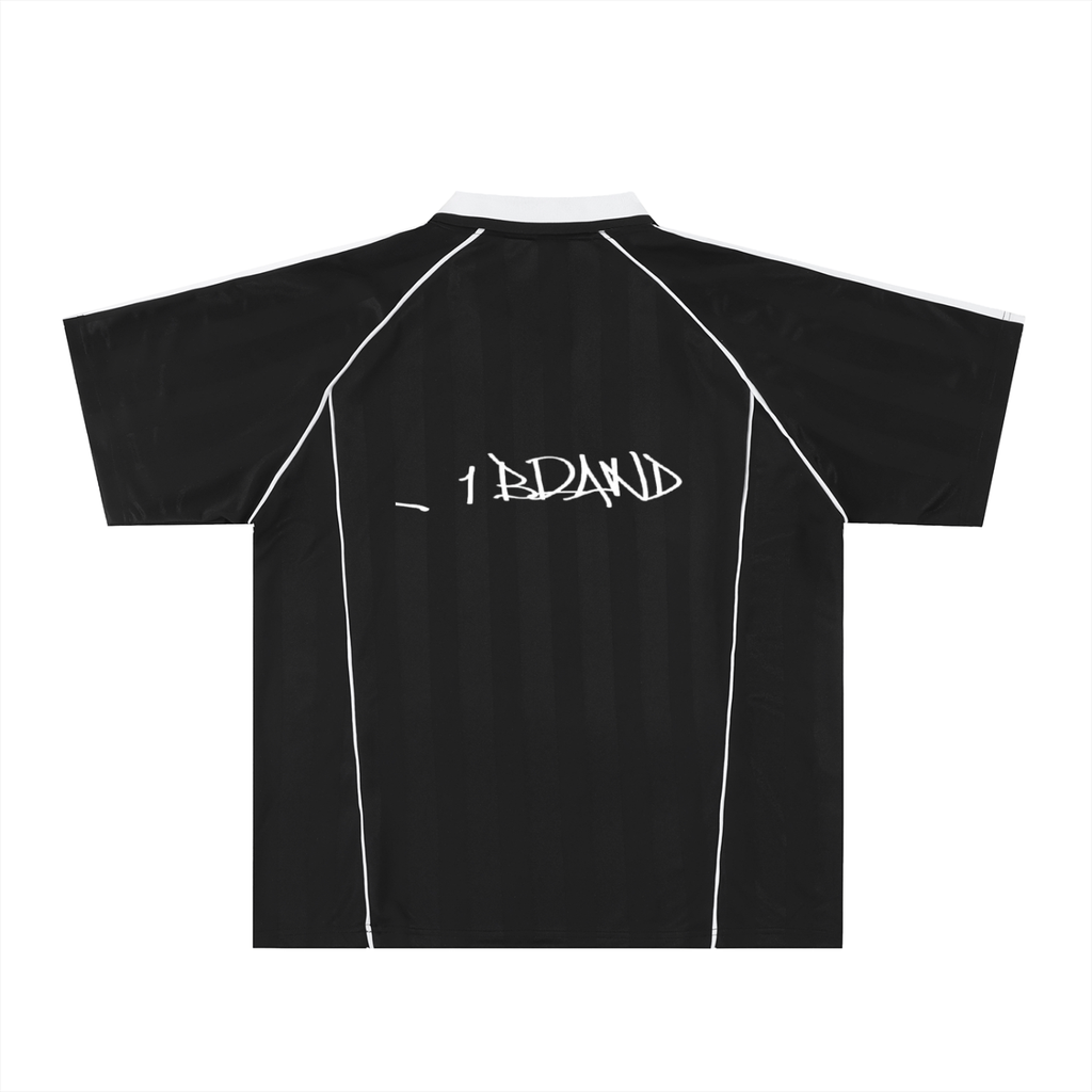 _1 BRAND jersey