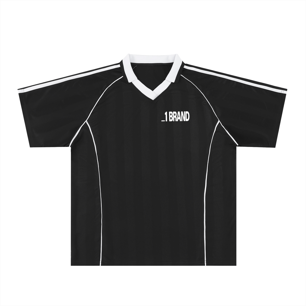 _1 BRAND jersey
