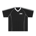 _1 BRAND jersey