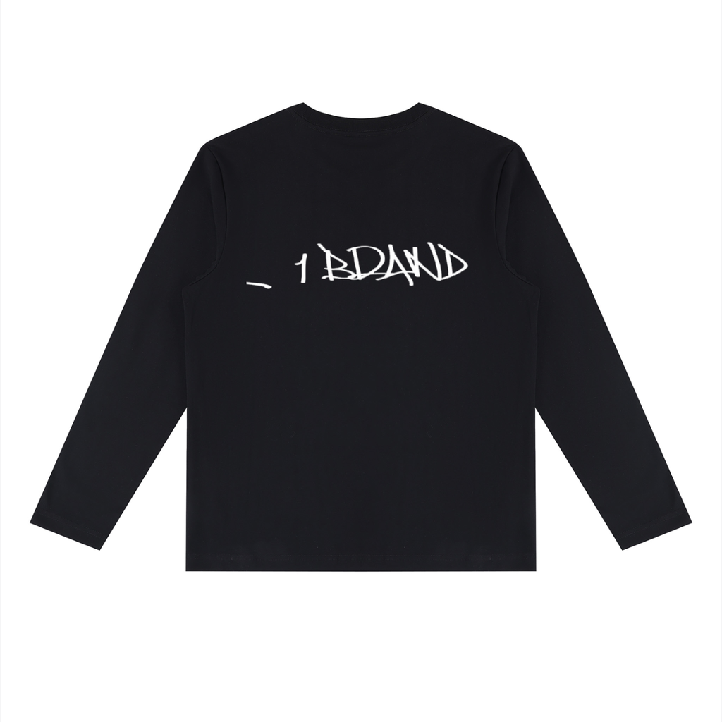 _1 brand long sleeve