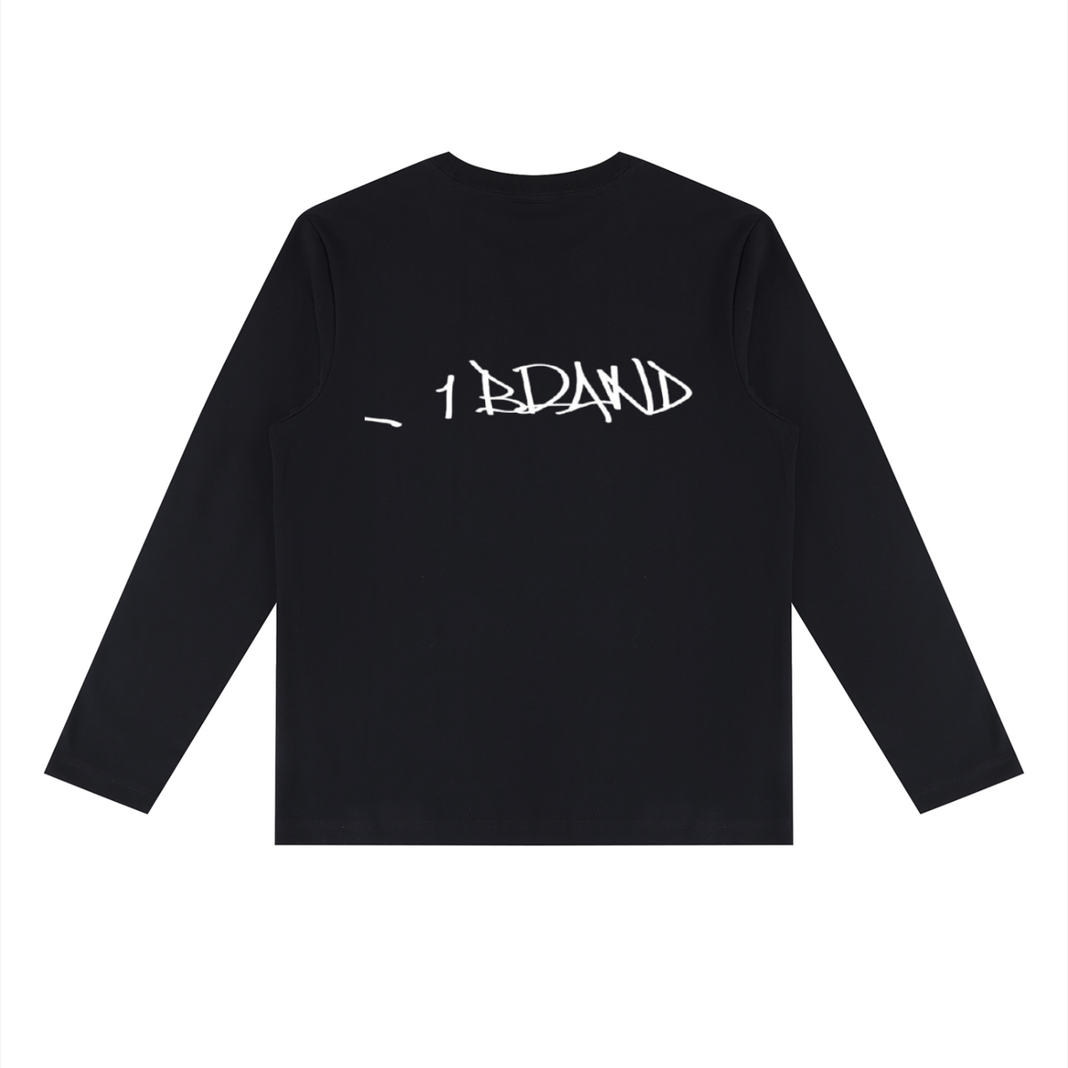 _1 brand long sleeve