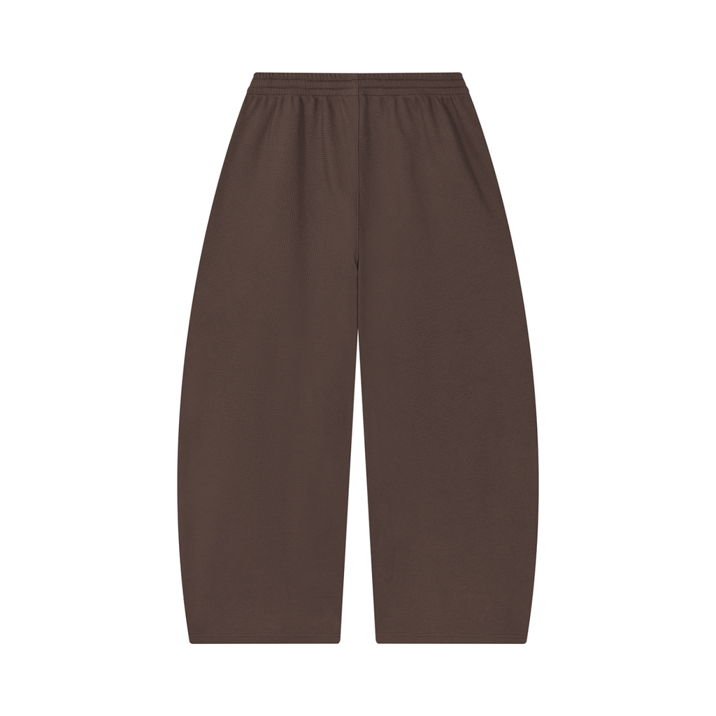 _1 BRAND baggy sweats