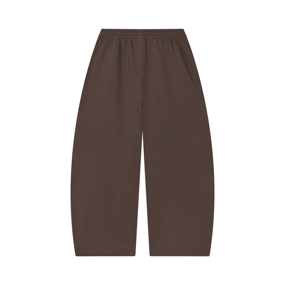 _1 BRAND baggy sweats