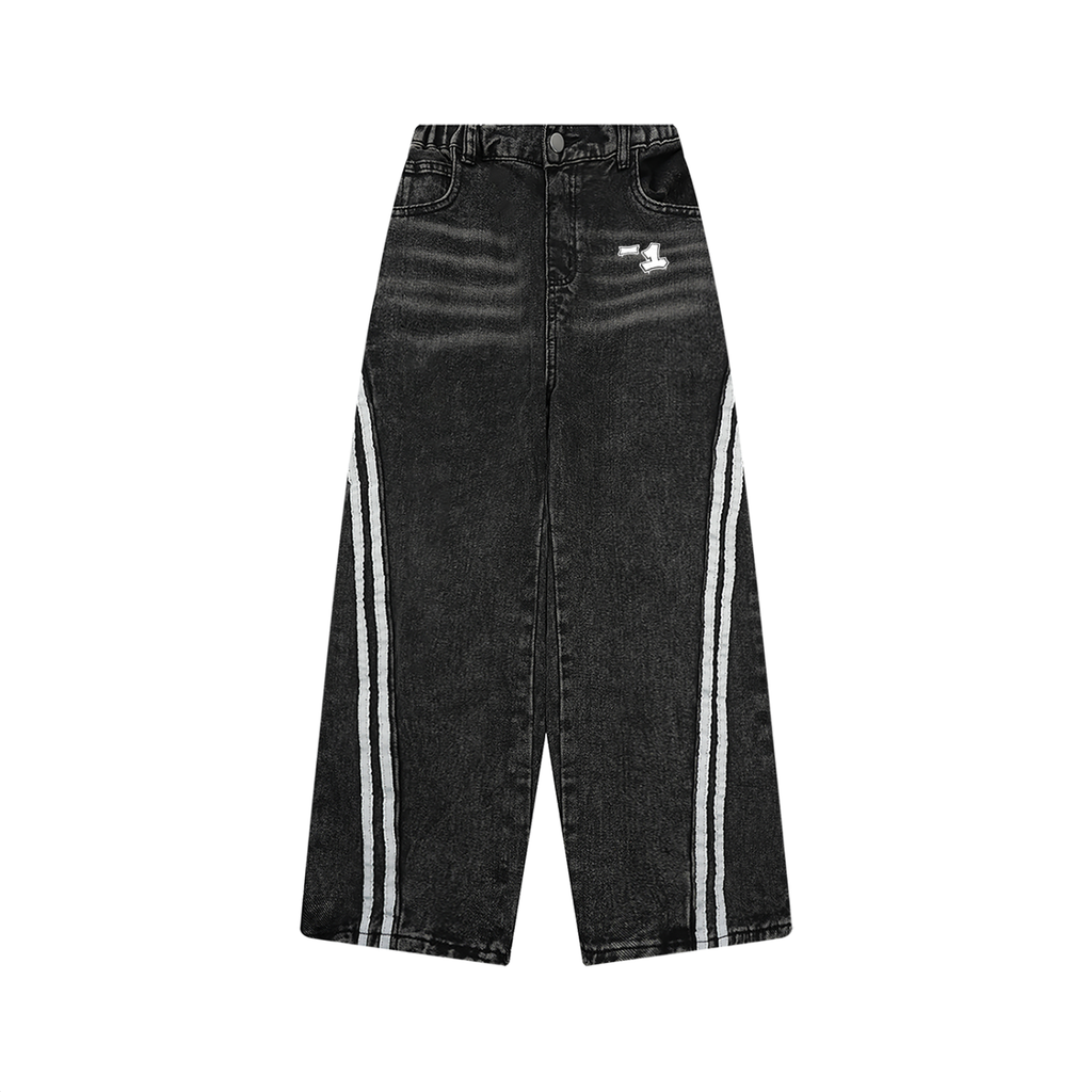 (Smaller sizing) _1 BRAND jeans