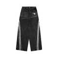 (Smaller sizing) _1 BRAND jeans