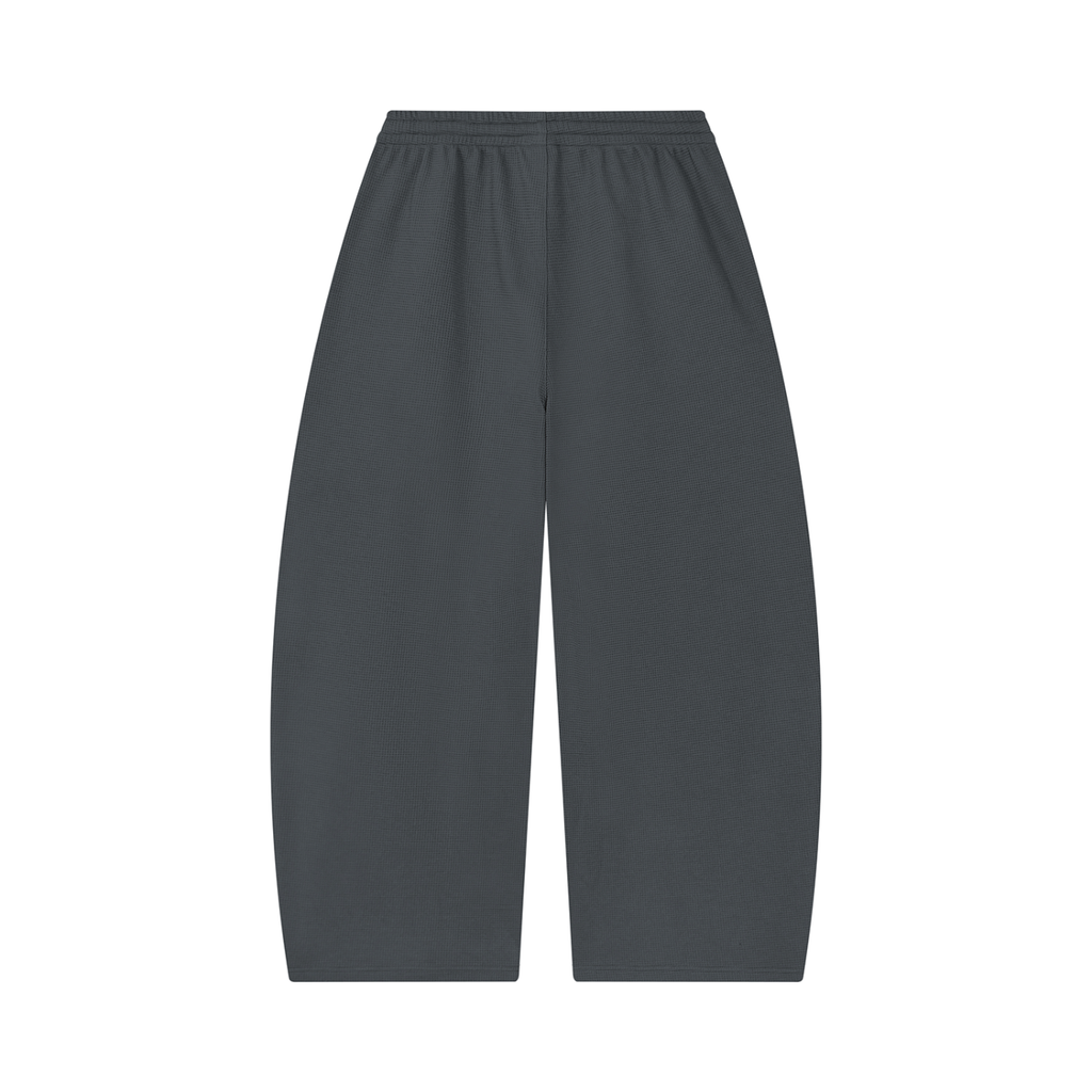 _1 BRAND baggy sweats