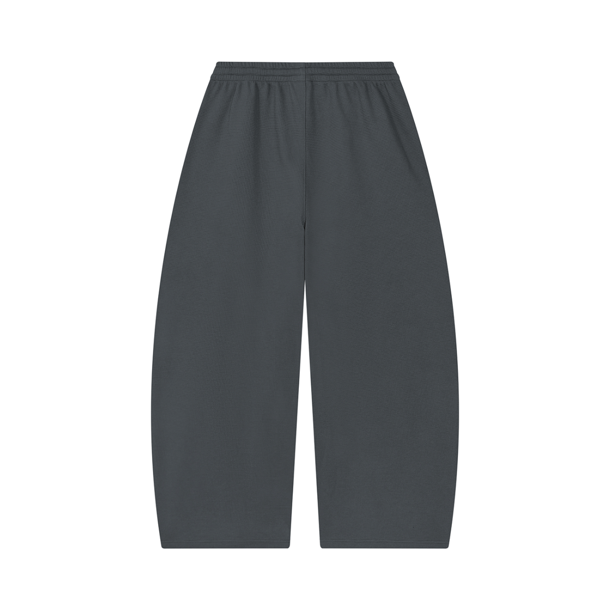 _1 BRAND baggy sweats