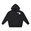 Law abiding citizen hoodie