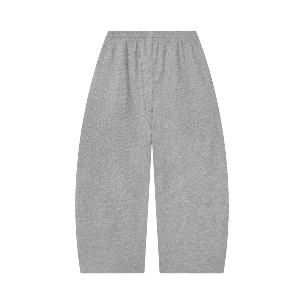 _1 BRAND baggy sweats