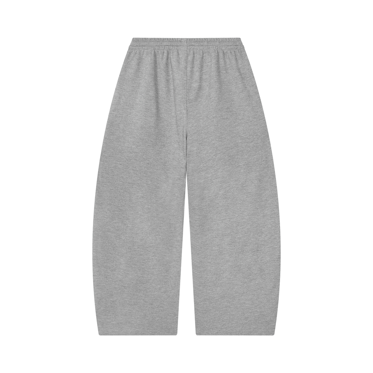 _1 BRAND baggy sweats