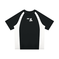 _1 Color Block T-Shirt