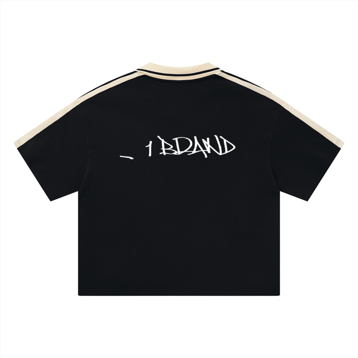 _1 polo style shirt