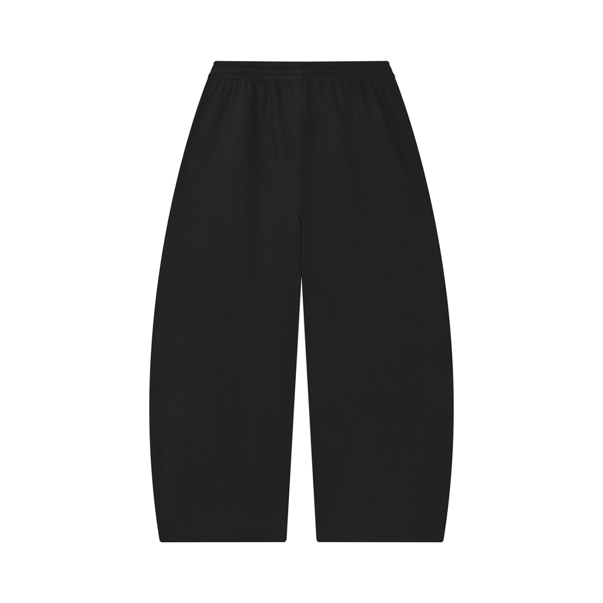 _1 BRAND baggy sweats