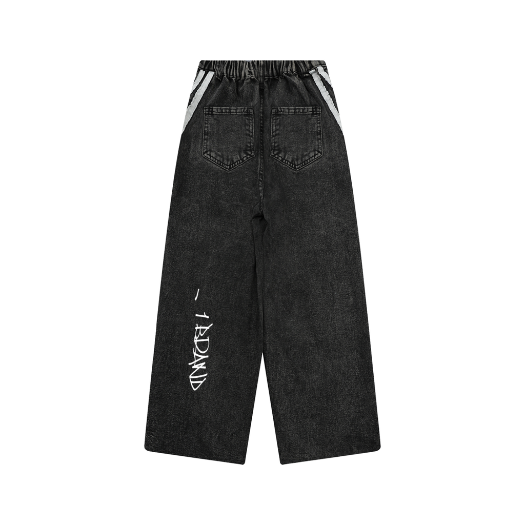 (Smaller sizing) _1 BRAND jeans