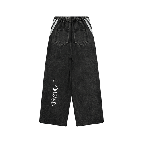 (Smaller sizing) _1 BRAND jeans