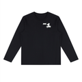 _1 brand long sleeve
