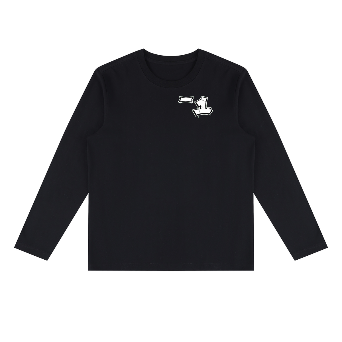 _1 brand long sleeve